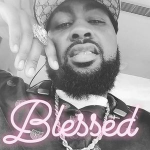 Meet your Posher, Dwayne